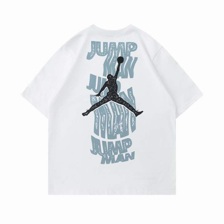 Jordan T Shirts Short _SKUJordanM-2XLkctx3579544